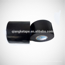 POLYKEN Qiangke PE Anticorrosion pipeline inner wrap tape coating
